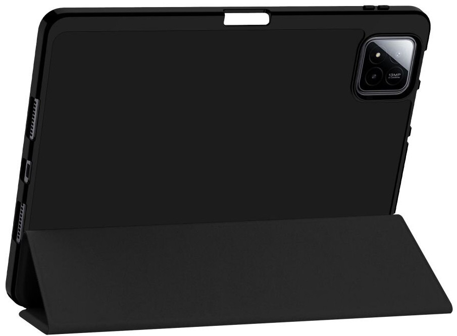 Чехол Tech-Protect Smart Case Pen for Pad 7 Pro