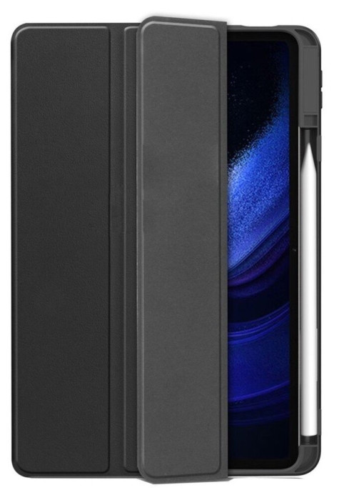 Чехол Tech-Protect Smart Case Pen for Pad 6 Pro