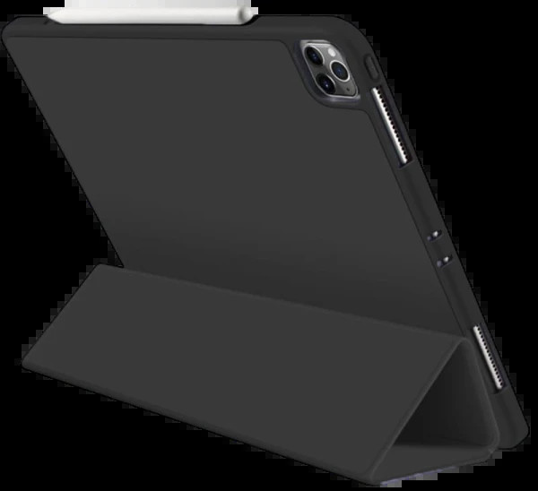 Чехол Tech-Protect Smart Case Pen for iPad Pro 11 2022 M2