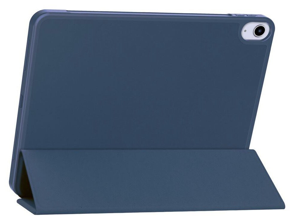 Чехол Tech-Protect Smart Case Pen for iPad Air 2022 M1