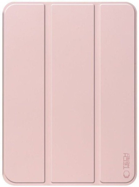 Чехол Tech-Protect Smart Case Pen for iPad 10.2