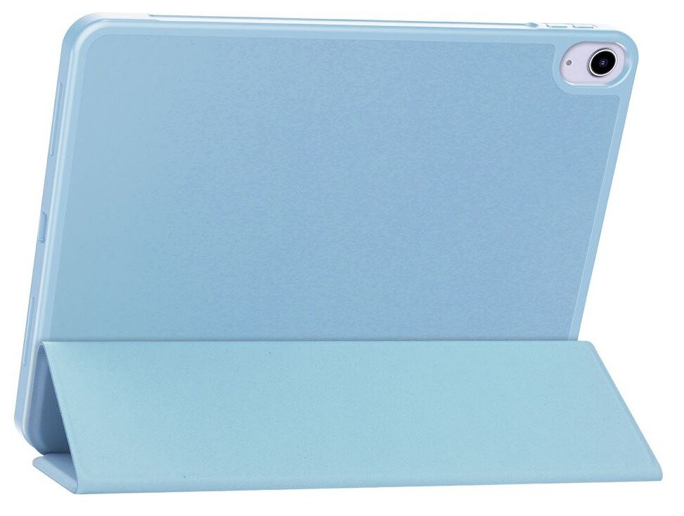 Чехол Tech-Protect Smart Case Pen for iPad Air 10.9