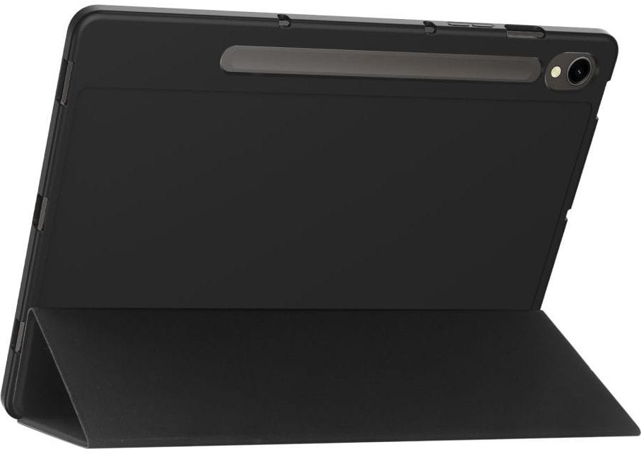 Чехол Tech-Protect Smart Case Pen for Galaxy Tab S9 FE