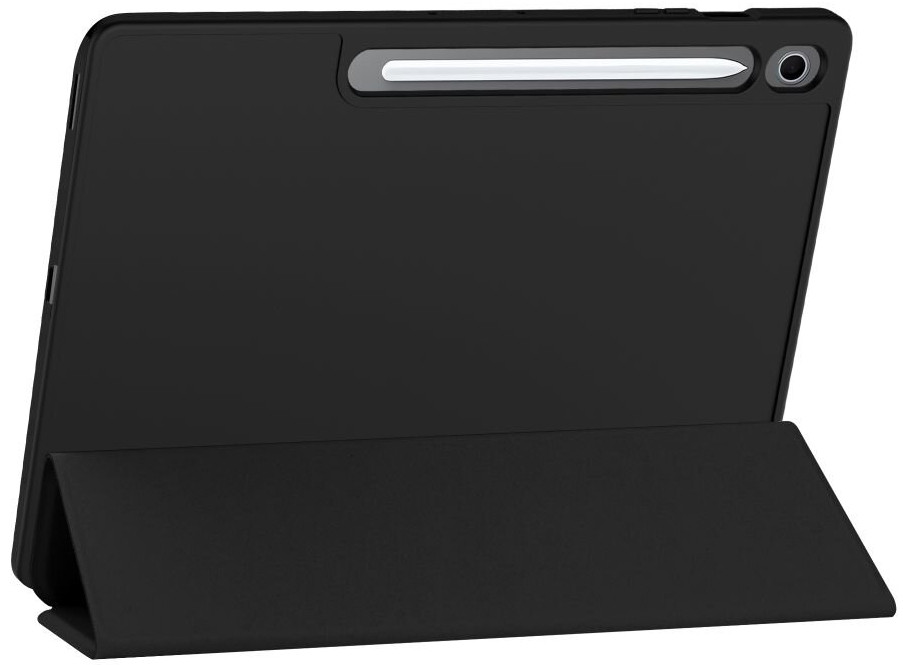 Чехол Tech-Protect Smart Case Pen for Galaxy Tab S10 FE Plus