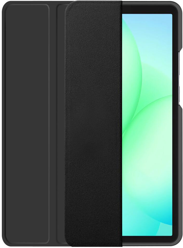Чехол Tech-Protect Smart Case Pen for Galaxy Tab A9