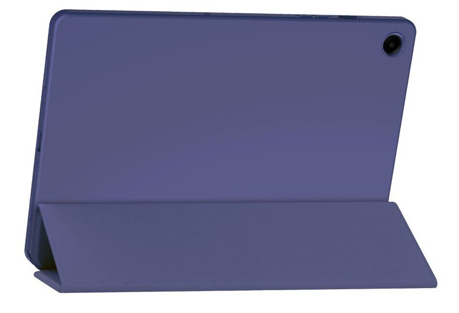 Чехол Tech-Protect Smart Case Pen for Galaxy Tab A9 Plus