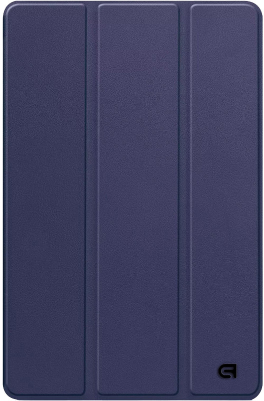 Чехол ArmorStandart Smart Case for Tab TB311FU