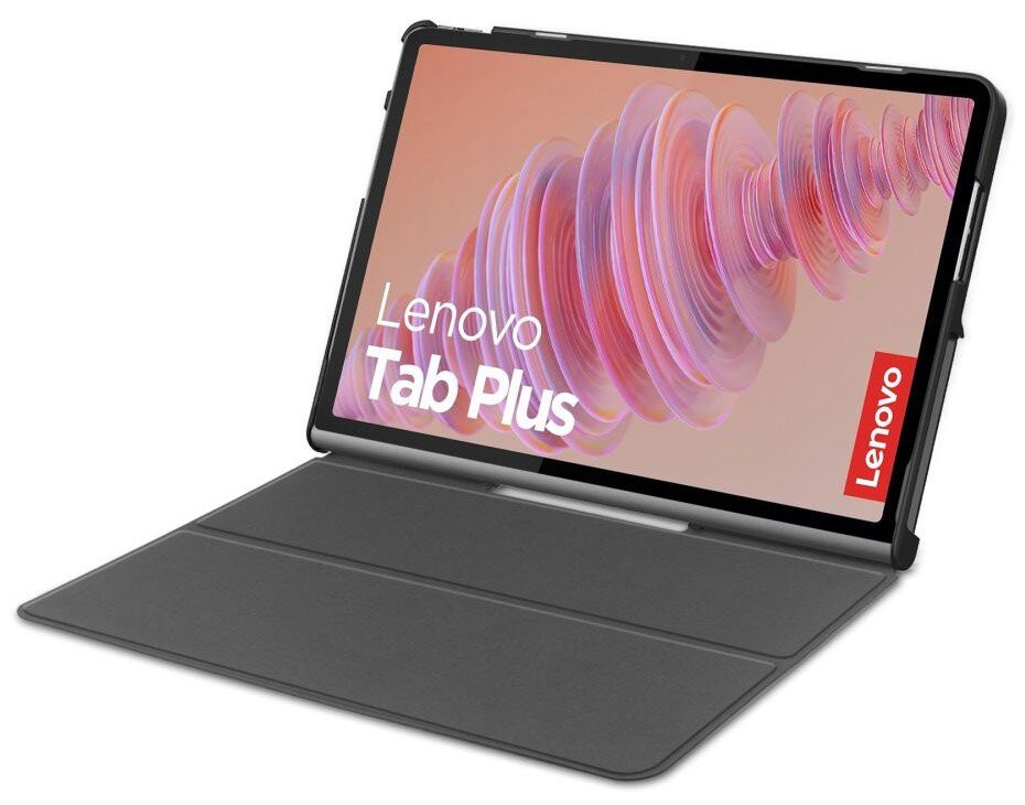 Чехол Tech-Protect Smart Case for Tab Plus