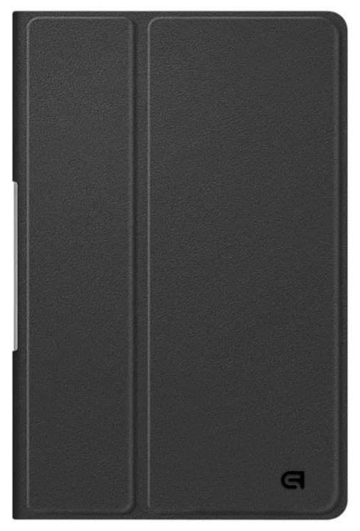Чехол ArmorStandart Smart Case for Tab Plus