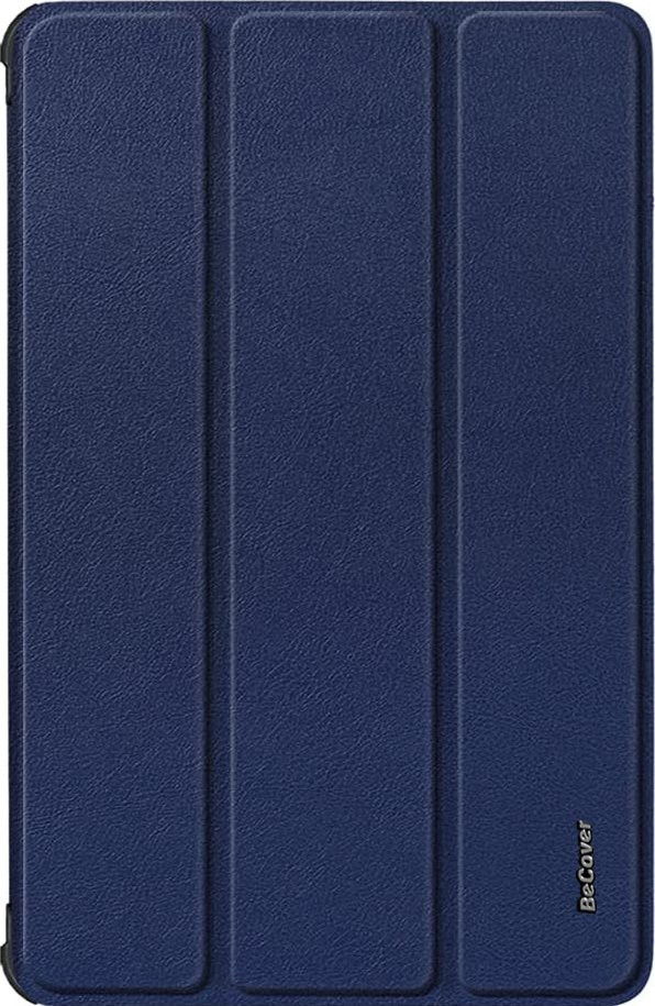 Чехол Becover Smart Case for Tab P12 Pro