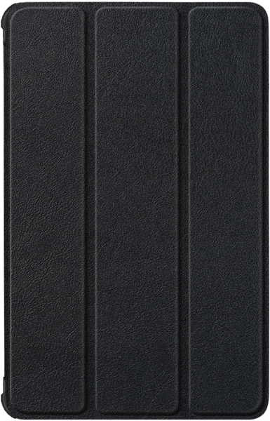Чехол ArmorStandart Smart Case for Tab P11 Plus