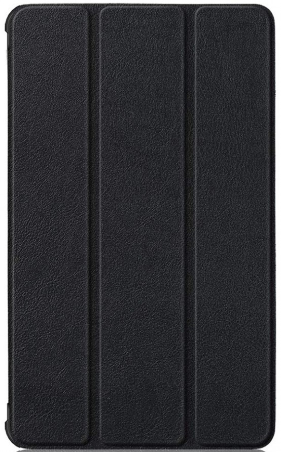 Чехол Becover Smart Case for Tab M8 v3