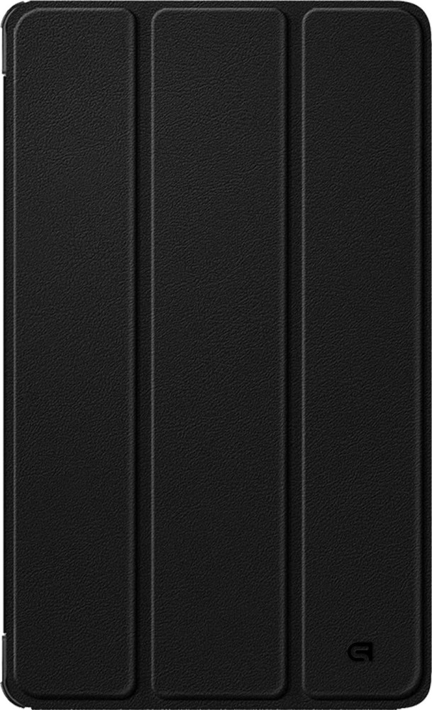 Чехол ArmorStandart Smart Case for Tab One