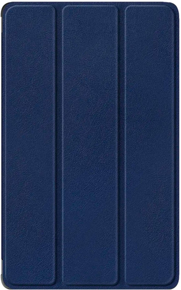 Чехол ArmorStandart Smart Case for Tab M8 4th Gen