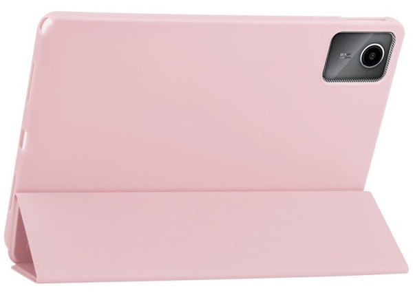 Чехол Tech-Protect Smart Case for Tab M11 11.0
