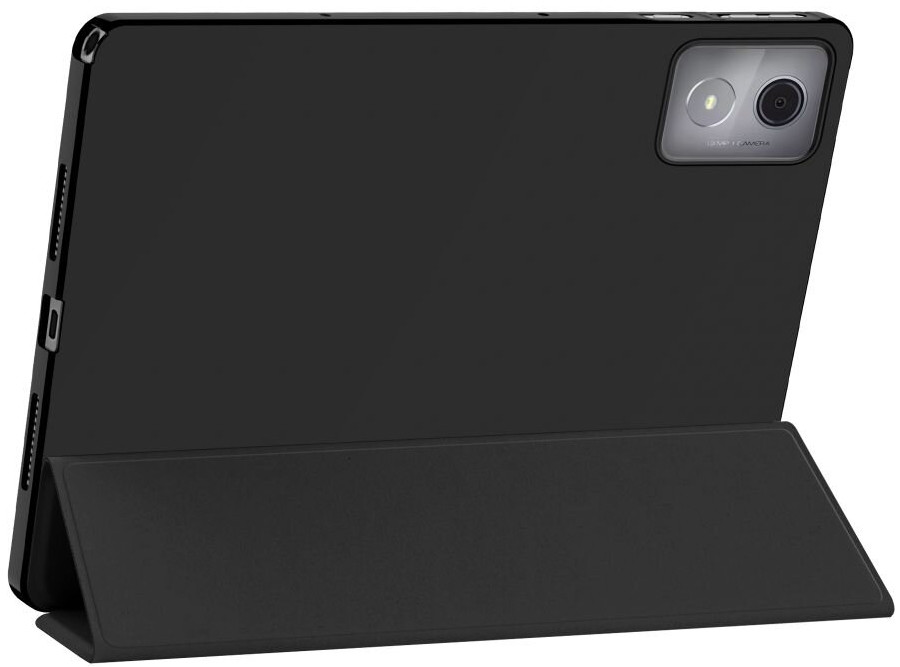 Чехол Tech-Protect Smart Case for Tab K11 Plus
