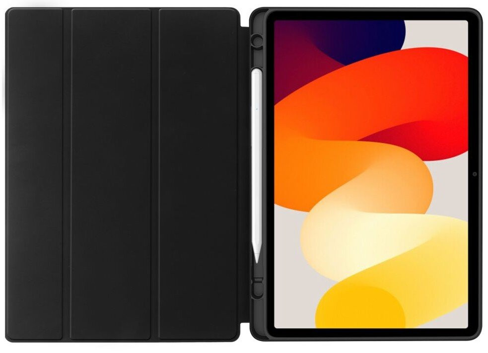 Чехол Tech-Protect Smart Case for Redmi Pad SE