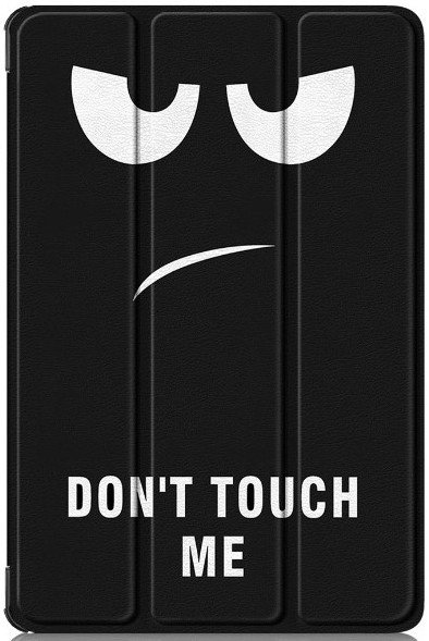 Чехол Becover Smart Case for Redmi Pad SE 8.7