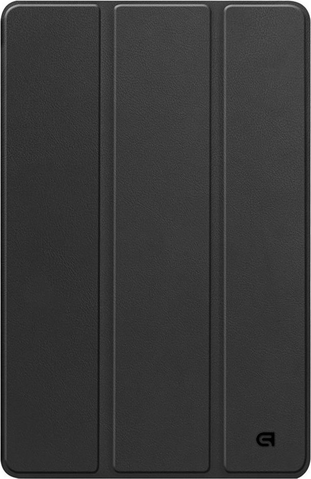 Чехол ArmorStandart Smart Case for Tab K11 Plus