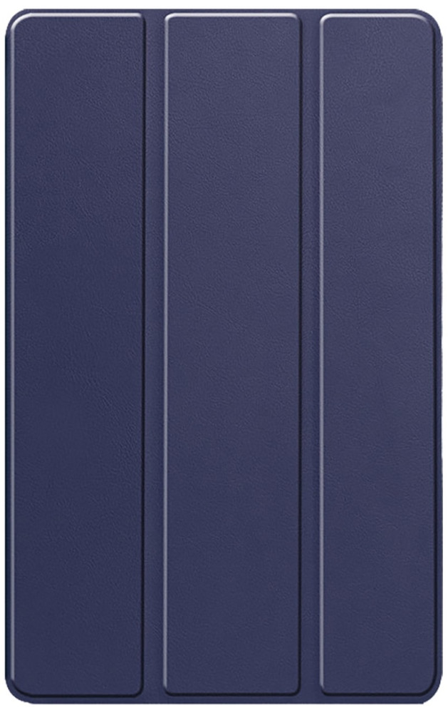 Чехол ArmorStandart Smart Case for Redmi Pad SE 8.7