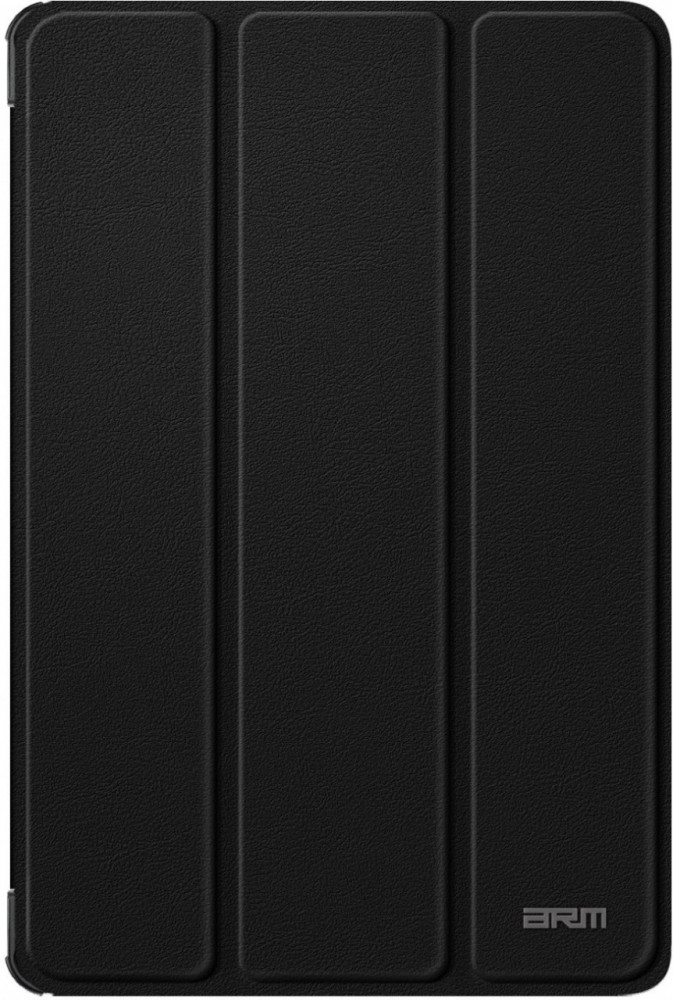 Чехол ArmorStandart Smart Case for Redmi Pad SE