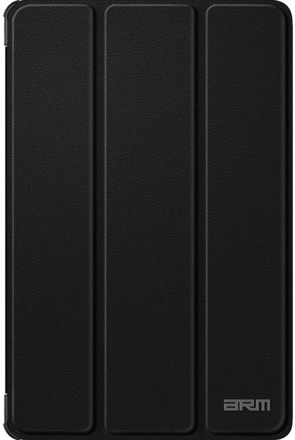 Чехол ArmorStandart Smart Case for Redmi Pad Pro