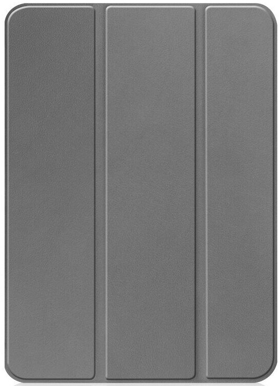 Чехол Becover Smart Case for Poco Pad 12.1
