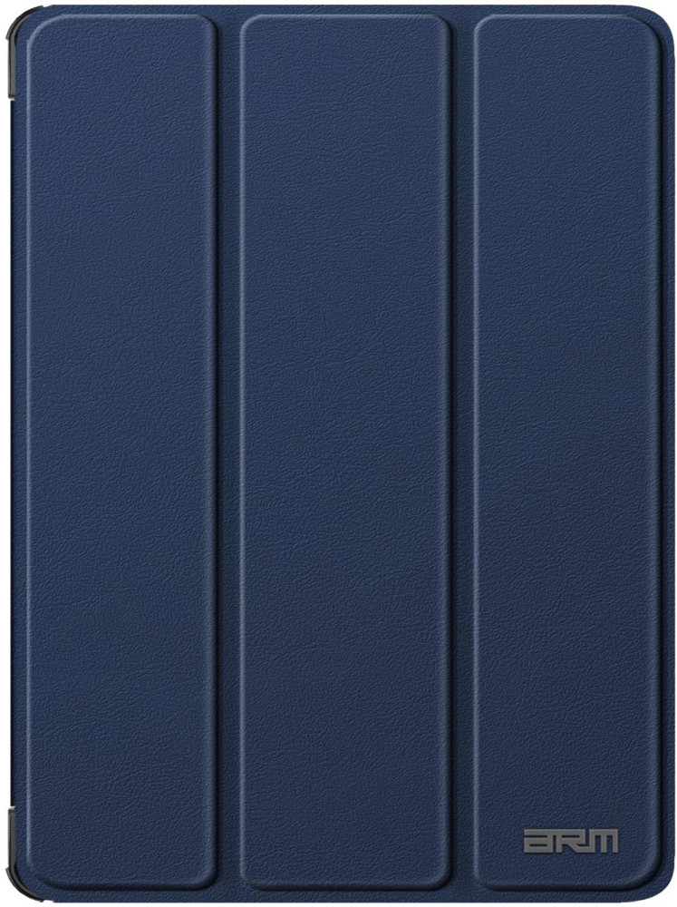 Чехол ArmorStandart Smart Case for Pad Neo