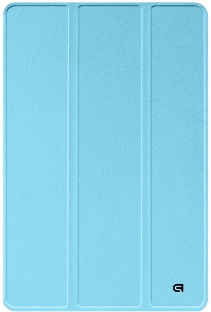 Чехол ArmorStandart Smart Case for Redmi Pad 2
