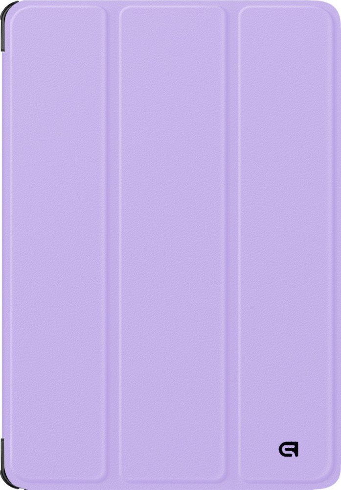 Чехол ArmorStandart Smart Case for Pad 8/8 Pro, 7/7 Pro