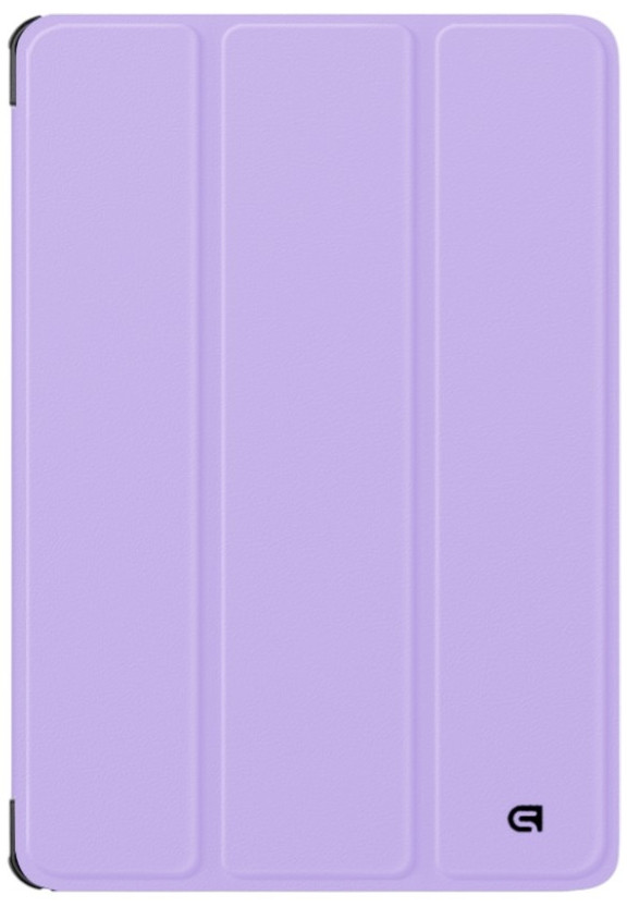 Чехол ArmorStandart Smart Case for Pad 7 Pro