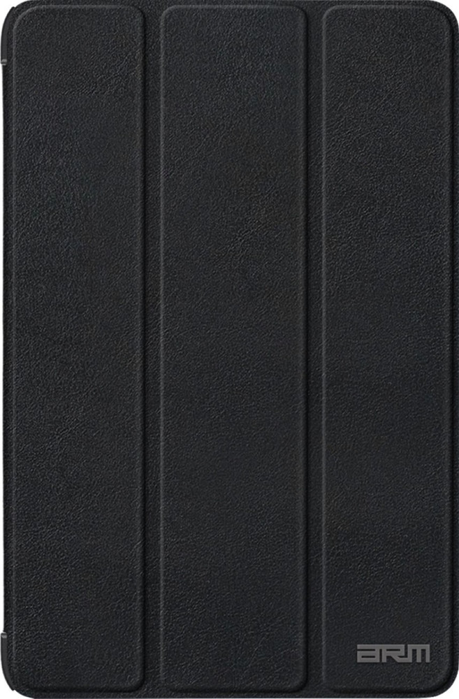 Чехол ArmorStandart Smart Case for Pad 6S Pro