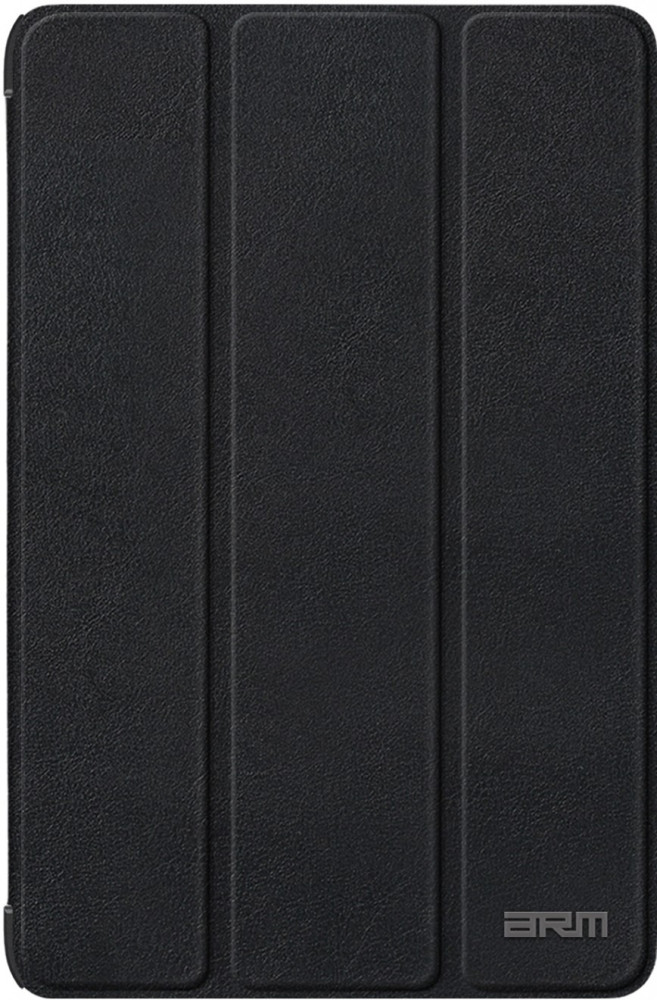 Чехол ArmorStandart Smart Case for Pad 6 Pro