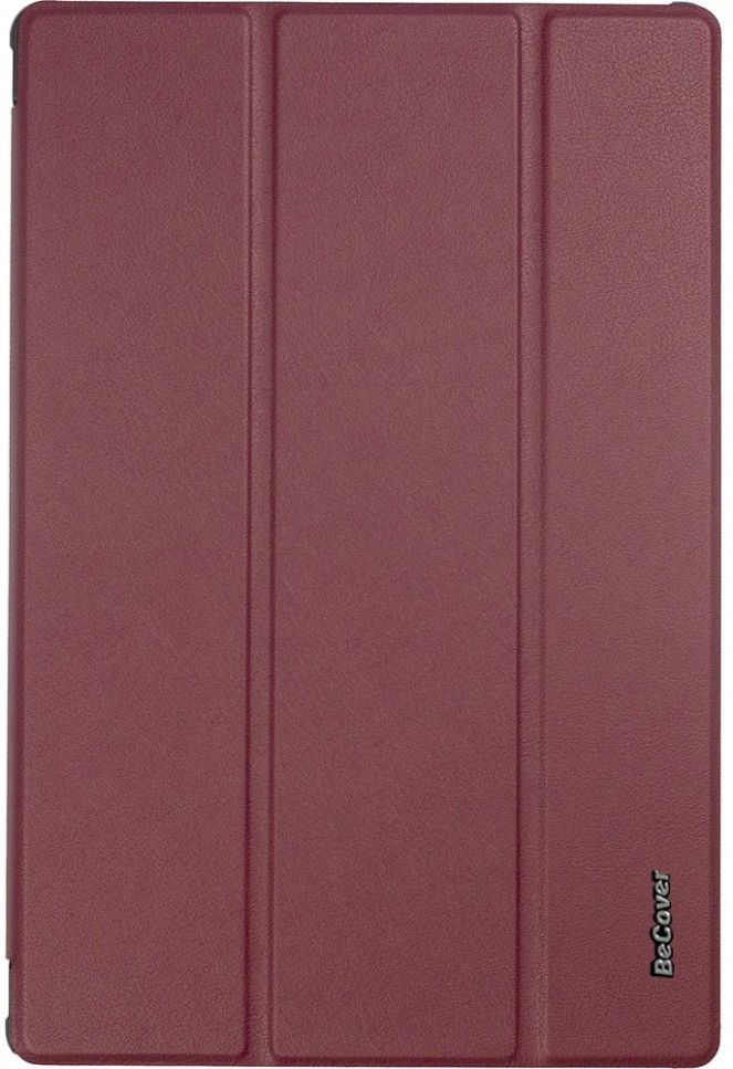 Чехол Becover Smart Case for Lenovo Tab M10 3rd Gen