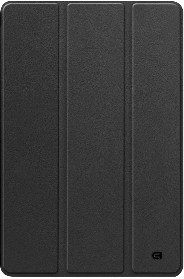 Чехол ArmorStandart Smart Case for Oppo Pad SE