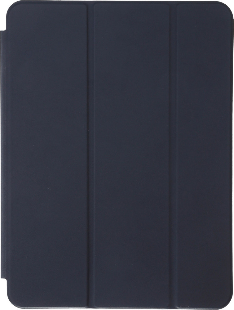 Чехол ArmorStandart Smart Case for iPad Pro 12.9 2022
