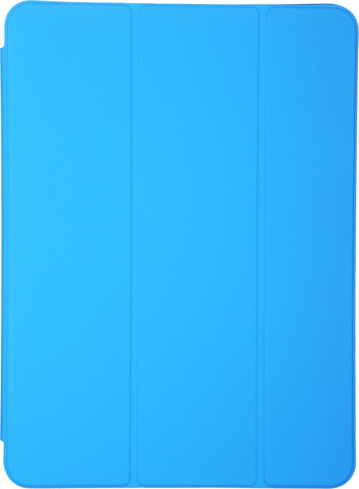 Чехол ArmorStandart Smart Case for iPad Pro 11 2022