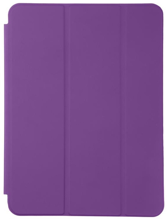 Чехол ArmorStandart Smart Case for iPad Air 2022 M1