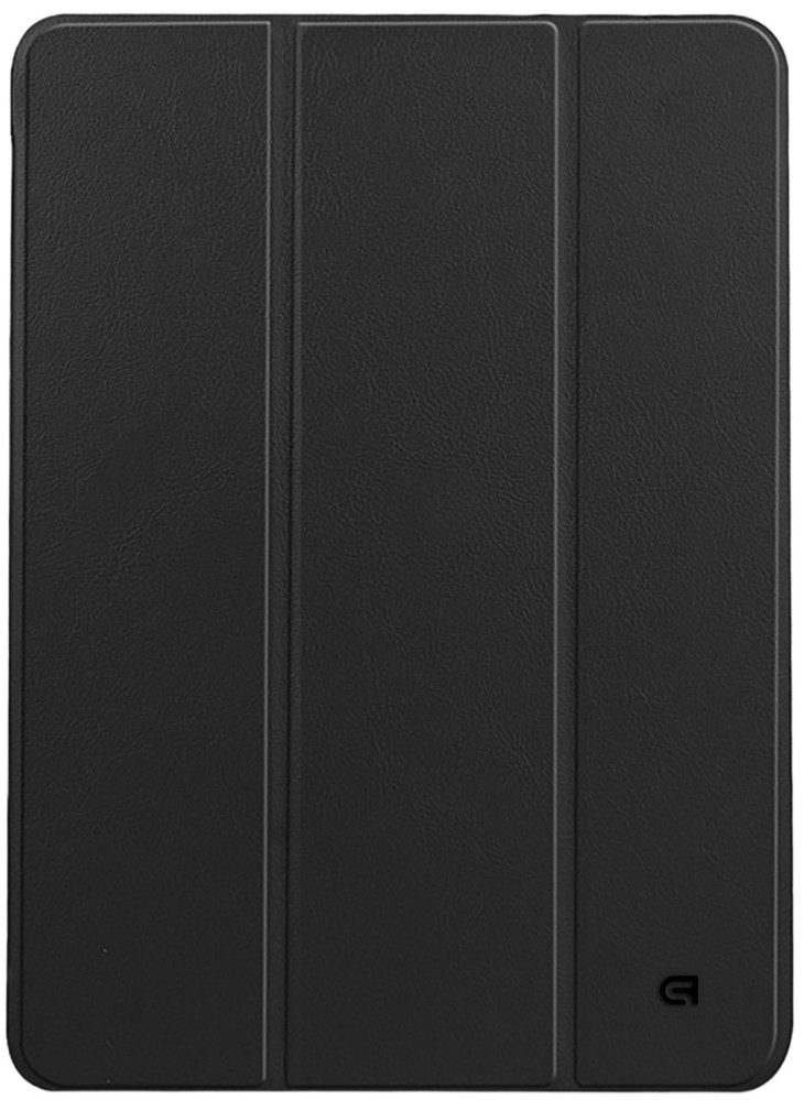 Чехол ArmorStandart Smart Case for iPad Air 11 2026 M4