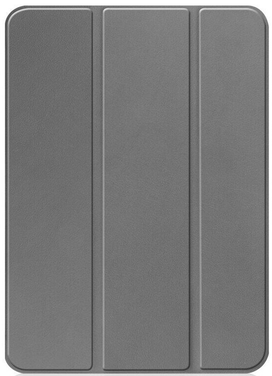 Чехол Becover Smart Case for iPad Air 2022 M1