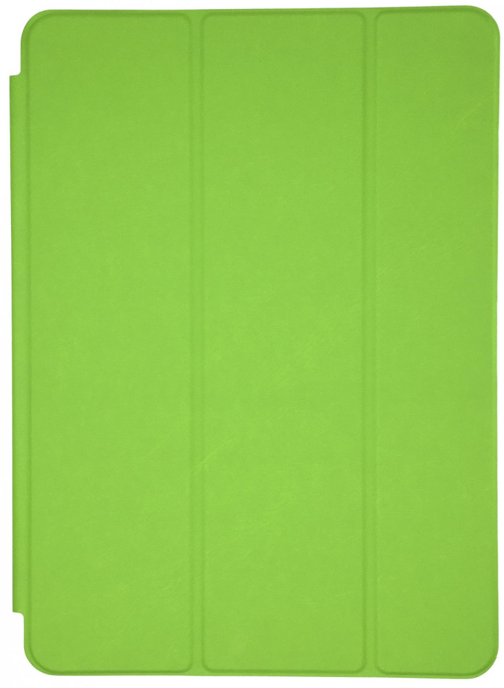 Чехол ArmorStandart Smart Case for iPad 2021