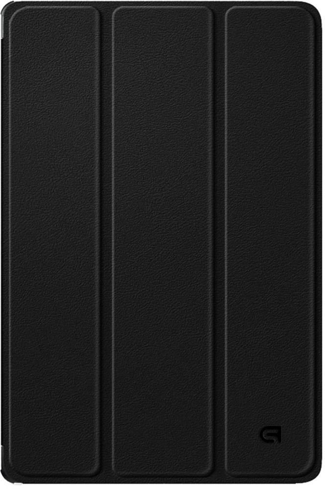 Чехол ArmorStandart Smart Case for Idea Tab Pro