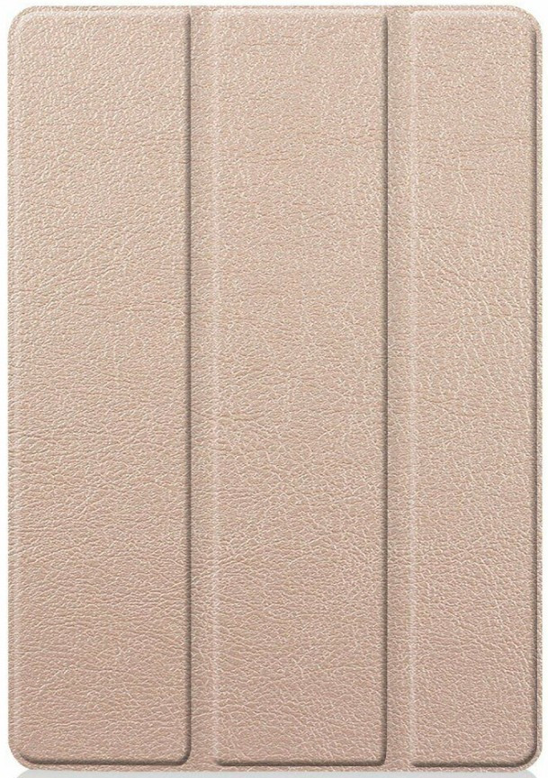 Чехол Becover Smart Case for iPad 2021