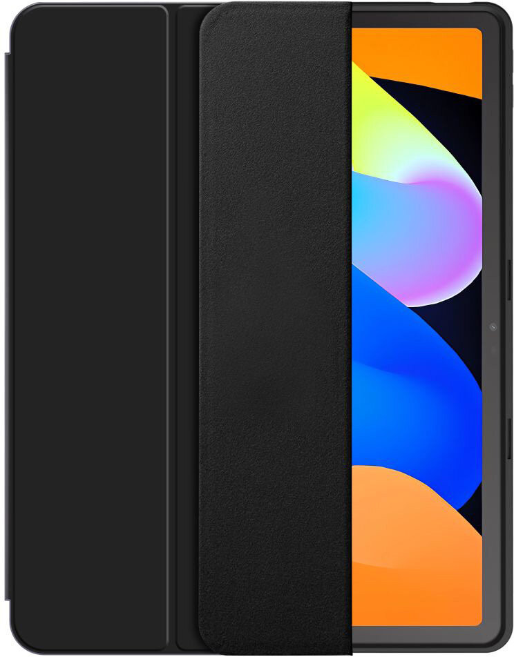 Чехол Tech-Protect Smart Case for Idea Tab