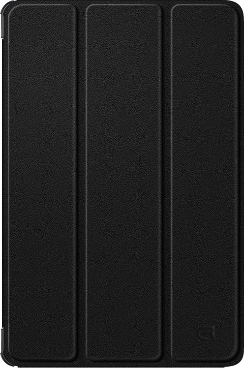 Чехол ArmorStandart Smart Case for Idea Tab Plus