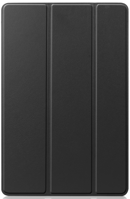 Чехол Becover Smart Case for Galaxy Tab S10 Lite