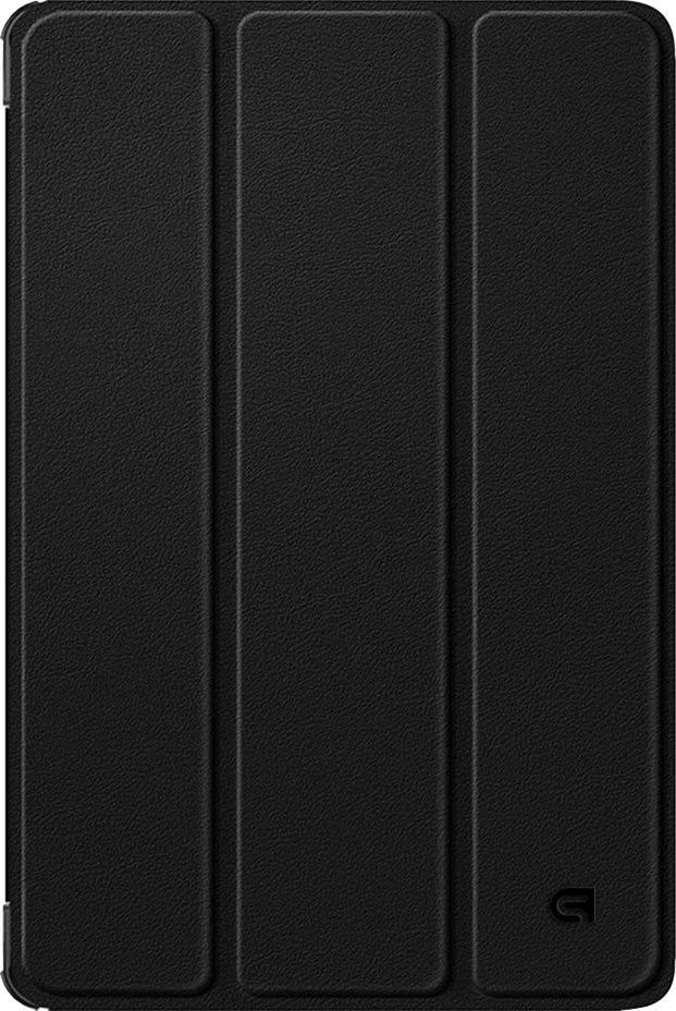 Чехол ArmorStandart Smart Case for Idea Tab