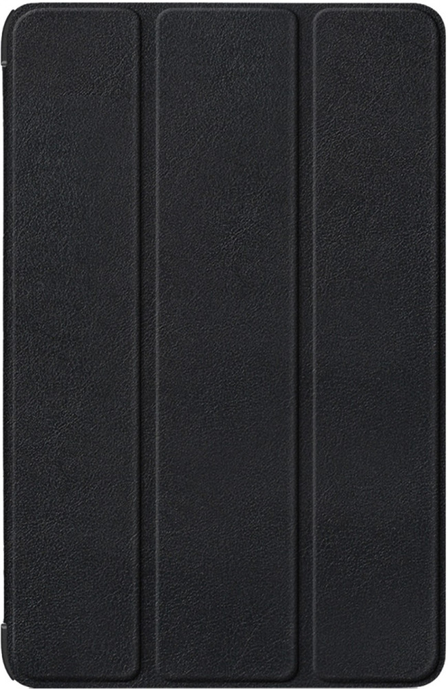Чехол ArmorStandart Smart Case for Galaxy Tab S11