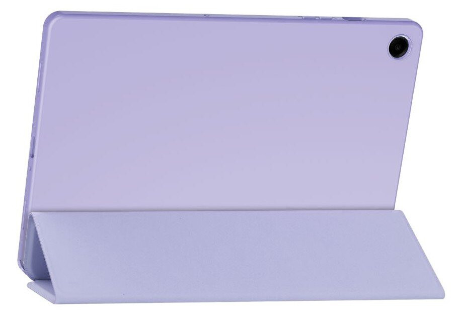 Чехол Tech-Protect Smart Case for Galaxy Tab A9 Plus