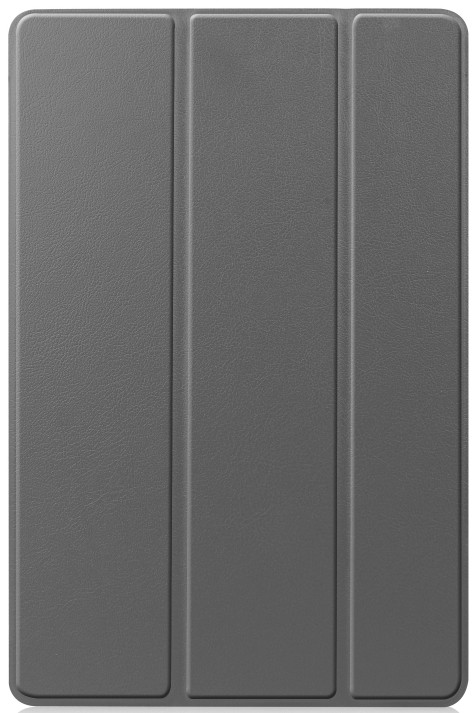 Чехол Becover Smart Case for Galaxy Tab S10 FE